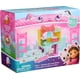 thumbnail image 2 of Juego Gabby's Dollhouse La Cocina Tástica de Cakey's Sprinkle Cake, 2 of 3
