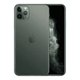 thumbnail image 3 of Apple iPhone 11 Pro Max 512GB Gris Espacial - Reacondicionado, 3 of 3
