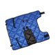 thumbnail image 3 of Manta Para Terneros, Impermeable, Para Clima Frío, Para Pastos, Granjas De Animales, 3 of 5