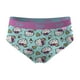 thumbnail image 3 of Calzón Pantaletas Niña Algodón Pack 3 Hello Kitty C1 TOP, 3 of 4