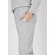thumbnail image 4 of Kayser Pijama Pantalon Algodon 601608Gris, 4 of 5