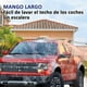 thumbnail image 3 of Kit Cepillos De Microfibra Auto Hogar Interior Y Exterior, 3 of 3
