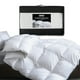 thumbnail image 1 of Cubrecama Cobertor King 90% Pluma Pecho Ganso Homely Luxury, 1 of 10