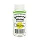 thumbnail image 1 of Dye-Oxide Sculpt Nouveau Verde Guisante Líquido Botella 30 mL, 1 of 6