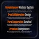 thumbnail image 5 of Orange Nebula: Especializaciones Científicas (Juego de Mesa), 5 of 5