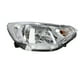 thumbnail image 1 of Optico Derecho Chevrolet Sail 1.5 2016/2022, 1 of 2