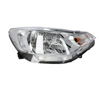 Deifo - Optico Derecho Chevrolet Sail 1.5 2016/2022