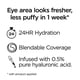 thumbnail image 3 of Corrector L'Oréal Paris Deep N9-10 12 ml, 3 of 6