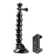 thumbnail image 4 of Adaptador De Ventosa Para Automóvil Soporte De Montaje En Vidrio Para Ventana F/ DJI Action 2 Actio, 4 of 5