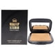thumbnail image 1 of Base de Maquillaje en Polvo Compacta 3 en 1 - 2 Light, 1 of 3