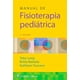 thumbnail image 4 of Manual de fisioterapia pediátrica 3ed., 4 of 4