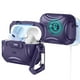 thumbnail image 1 of Estuche ESR para AirPods Pro (2023/2022/2019, 2.ª/1.ª generación), compatible con AirPods Pro de 2.ª generación, 1 of 3