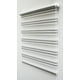 thumbnail image 1 of Cortina Roller DUO Basic Bic Crudo-Gris 150x180 cm, 1 of 3