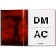 thumbnail image 2 of Depeche Mode By Anton Corbijn, 2 of 5