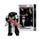 thumbnail image 3 of Figura de acción McFarlane Toys 18 cm Black Templars, 3 of 6