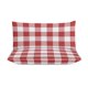 thumbnail image 2 of Cute Hello Kitty Bedding Sets for Girl Women Twin Size Comforter Set, 2 of 5