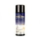 thumbnail image 1 of Lubricante híbrido ultra espeso - Fórmula anal de pH alto 100 ml, 1 of 2