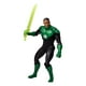 thumbnail image 3 of Linterna Verde McFarlane Toys John Stewart, 3 of 3