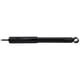 thumbnail image 2 of Par Amortiguadores Daihatsu Feroza 1990 Trasero negro, 2 of 2