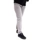 thumbnail image 2 of Jogger Mujer Spitfire Gris, 2 of 6