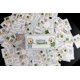 thumbnail image 3 of Juego de cartas Joking Hazard Cyanide & Happiness 360+ Cards, 3 of 5
