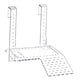 thumbnail image 5 of Plataforma Para Tomar El Sol De Tortuga Transparente Terraza De Descanso Estante De Escalada Duradero Tama?o Resistente S, 5 of 5