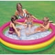 thumbnail image 2 of Piscina 130 cm multicolor, 2 of 2