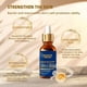 thumbnail image 3 of Serum Olavita Antiarrugas Vitamina C E 30ml, 3 of 3