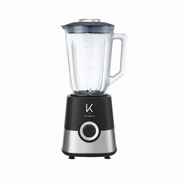Licuadora Power Pro 800w