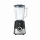 thumbnail image 1 of Licuadora Power Pro 800w, 1 of 11