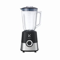 Kitchen-It - Licuadora Power Pro 800W