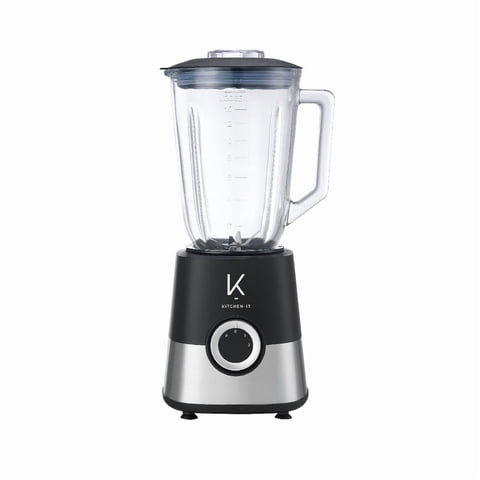 Kitchen-It - Licuadora Power Pro 800W