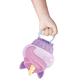thumbnail image 5 of Unicornio Arcoíris Pocket Craze, 5 of 6