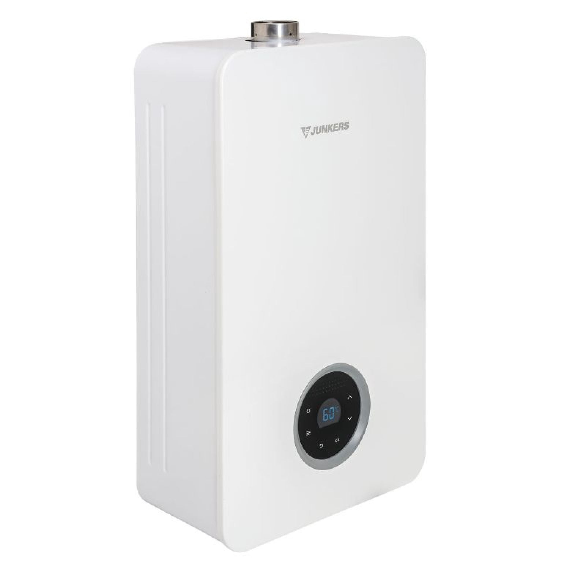 Calefont HydroWind Plus Gas Licuado 10 Litros