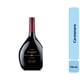 thumbnail image 1 of Vino Carménère Botella, 750 mL, 1 of 4