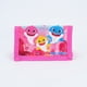 thumbnail image 1 of Billetera infantil Baby Shark, 1 of 4