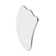 thumbnail image 3 of Gua Sha-tablero Masajeador Para Cuello, Masajeador Corporal De Mano, Palo De Masaje Manual Para Cara, 10cm X 5,5 Cm, 3 of 3