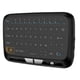 thumbnail image 2 of Mini Teclado Inalámbrico Pantalla Completa Touchpad Air Ratones Para PC, Caja De TV Inteligente, 2 of 3