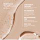 thumbnail image 3 of Crema Facial Intensiva Nuvo' 50 ml Reducción de Líneas Finas, 3 of 5