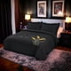 thumbnail image 1 of Test precio <90, 1 of 2