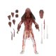 thumbnail image 1 of Figura de acción NECA Prey Ultimate Predator «Bear Blood» a escala 1:7, 1 of 4