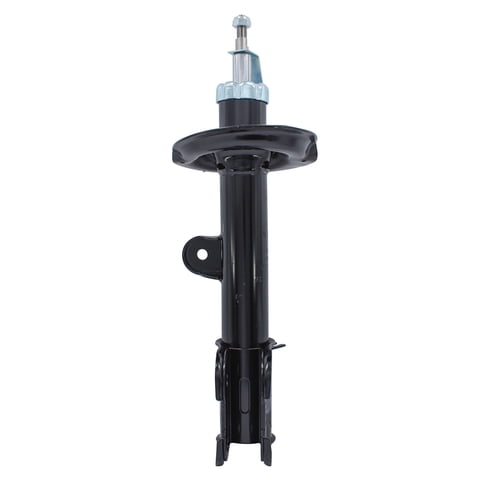 Stp - Amortiguador Delantero Derecho Kia Sorento Ii 2.2 2010 2013