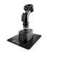 thumbnail image 2 of Bundle Thrustmaster AVA 18 + Pedales TFRP Flight Sim, 2 of 6