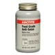 thumbnail image 1 of Lubricante Lb 8014 Antiadherente Grado Alimenticio 236 Ml, 1 of 1
