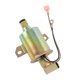 thumbnail image 1 of Bomba de combustible CARMOCAR Onan 5500 RV Cummins 12V, 1 of 7