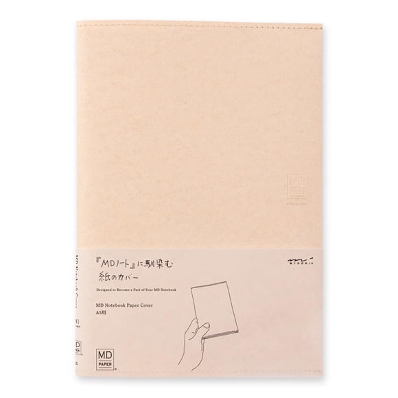 Funda para portátil Midori MD Series A5 H220~W310mm
