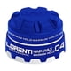 thumbnail image 1 of Lorenti Cera para Cabello 04 Fijacion Fuerte 150ml, 1 of 3