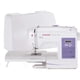 thumbnail image 1 of Máquina de Coser Singer Fashion Mate 5560 Recertificada, 1 of 3