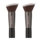 thumbnail image 1 of Pack x2 Brocha para Base Oh! My Brush Magic Makeup, 1 of 2