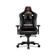 thumbnail image 1 of Silla Gamer Titan Black, 1 of 4